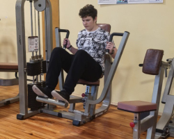 IMG-17373c5c8b6f60426a2b347ffb91ed3c-V