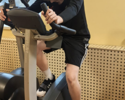 IMG-3a04cf44d72178a023441e84bed44095-V