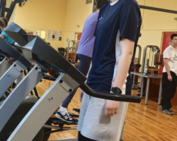 IMG-7bf53dcfadba04316d41cfc02a85eac3-V