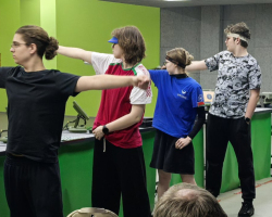 IMG-acdaec0cb3e0455f0be3f1aced4125a8-V