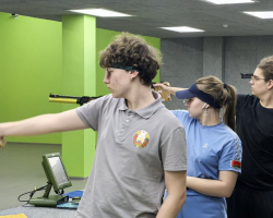 IMG-d50217c7e69609e2329be12db862195f-V