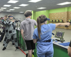 IMG-f3ff52609c9d2944c46d7f2db6e42fc0-V