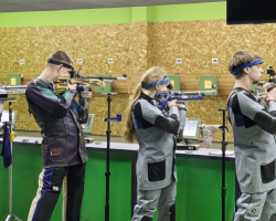 IMG-febe31d19f35907535e8bee0bac46956-V