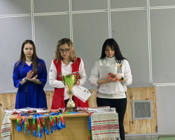 IMG-8b4ed19ab4b2f70f4bb12acbcfb87eff-V