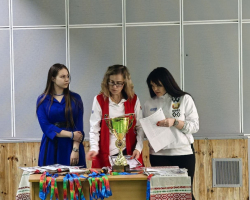 IMG-a159d658aa585ab3059ae7d0564284ee-V