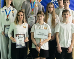 IMG-b5127bfae21a1019de43c07b1294d2b9-V