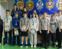 IMG-d7a8898d8b2754e2ab4d8eb0dbebc107-V