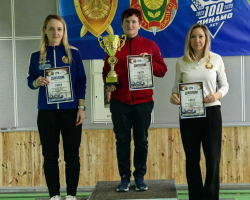 IMG-df1e572098b9a8c9157ea5bc757c4780-V